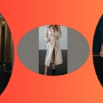 Style Your Way to Success: 15 Women’s Outfit Ideas You’ll Love