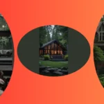 15 Cozy House Inspirations That Bring Comfort and Joy to Your Home