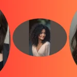 Short Hair, Don’t Care: 15 Pretty Hairstyles to Rock Right Now!