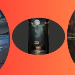 Colour Your World: 15 Aesthetic iPhone Lockscreen Wallpapers You’ll Love