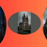 The Gothic Revival: 15 Ideas to Enchant Your Interiors