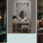 Classy and Comfy: 15 Elegant Home Decor Ideas to Try