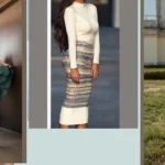 Dress to Impress: 10 Skirt Outfits That Steal the Show