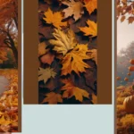 Screen Love: 13 Fall Wallpapers to Cozy up Your Digital Spaces