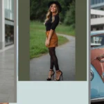 Chic and Unique: 15 Must-Try Outfit Ideas for the Modern Woman