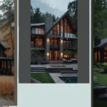 Get Inspired: 15 Cozy House Ideas for the Perfect Stay-at-Home Retreat