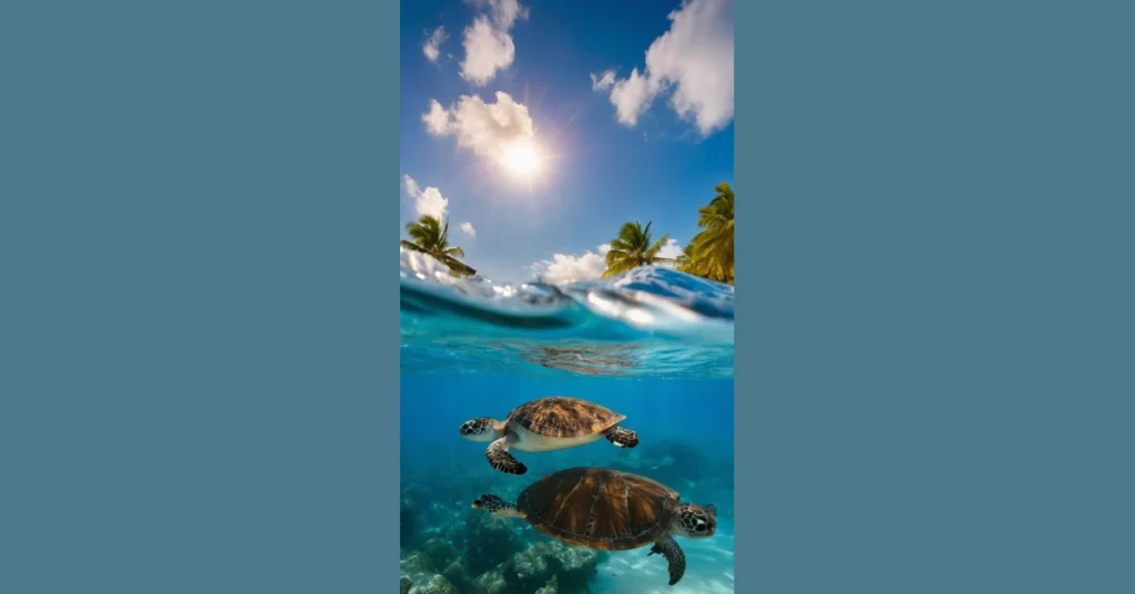 Unlock Happiness with These 15 Cute Animal Wallpapers