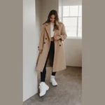 Go Big or Go Cozy: The Fall Outfit Guide for 2024