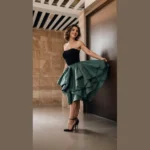 Twirl Your Way into Fashion: 10 Must-Have Skirt Styles for Women