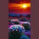 The Joy of Secret Gardens: 12 Ideas for Your Hidden Gem