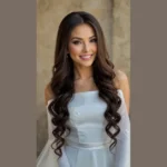 Get Inspired: 14 Hair and Makeup Ideas for 2024 Weddings