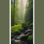 Autumntastic Landscapes: 15 Must-Try Photography Ideas**  
**