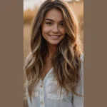 Looking Fabulous: 15 Pretty Girl Hair Ideas to Inspire You!