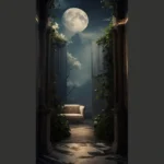 15 Must-See Aesthetic iPhone Lockscreen Wallpapers for Every Mood