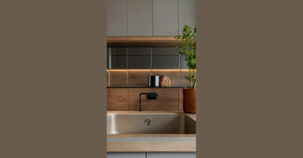 Cozy Up Your Cooking Space: 15 Must-Try Kitchen Decor Ideas