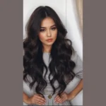 Soft and Sweet: 15 Cute Hairstyles to Try Today