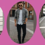 Trendy Men’s Fashion: 15 Must-Try Styles for Every Occasion  
**