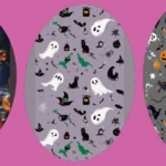 Spooktacular 15 Halloween Wallpaper Ideas to Transform Your Tech
