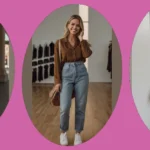 Fall Fashion Frenzy: 15 Outfit Ideas That Make You Shine in 2024