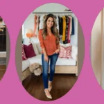 14 Cute Mom Outfit Ideas to Rock This Summer