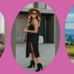 Sip in Style: 10 Fall Winery Outfit Ideas for Your Next Tasting