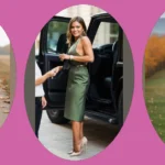 Sip in Style: 10 Fabulous Fall Winery Outfit Ideas for 2024