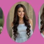 **“14 Bridal Hair and Makeup Ideas to Steal the Show in 2024!”**