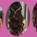 15 Hoco Hairstyles That Make You the Belle of the Ball**  
**
