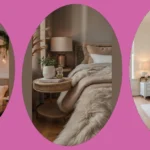 15 Adorably Calm Room Ideas for Your Cozy Living Space