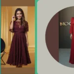 Unleash Your Glam with These Classy Party Dress Ideas