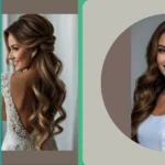 Unveiling the Ultimate 15 Bridal Hairstyles for Long Hair: Keep It Classy!