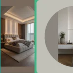 Modern Minimalism: 15 Room Ideas to Transform Your Aesthetic