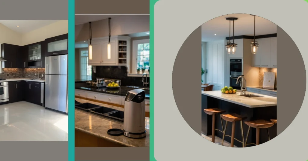 Revamp Your Kitchen: 15 Fun and Affordable Remodel Ideas