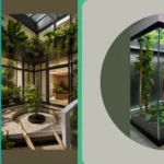 Transform Your Apartment: 15 Creative Indoor Garden Ideas