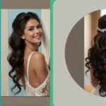 Exquisite Bride Hairstyles for Long Hair: Find Your Perfect Look
