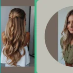 Rock Your Hoco Look with These 15 Fantastic Hairstyles**  
**