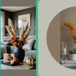 Fall Vibes Only: 15 Neutral Decor Inspirations for Your Home