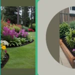 Dazzle Your Neighbors with These 15 Flower Bed Ideas!