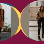 Snug and Stylish: 15 Comfy Fall Outfit Inspirations for 2024**

**