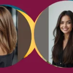 Embrace the Sleek: 15 Straight Hairstyle Ideas You’ll Adore