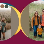 Picture-Perfect Fall: 15 Stylish Outfit Ideas for Your Family