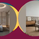 15 Minimalist Room Ideas: Where Aesthetic Meets Functionality