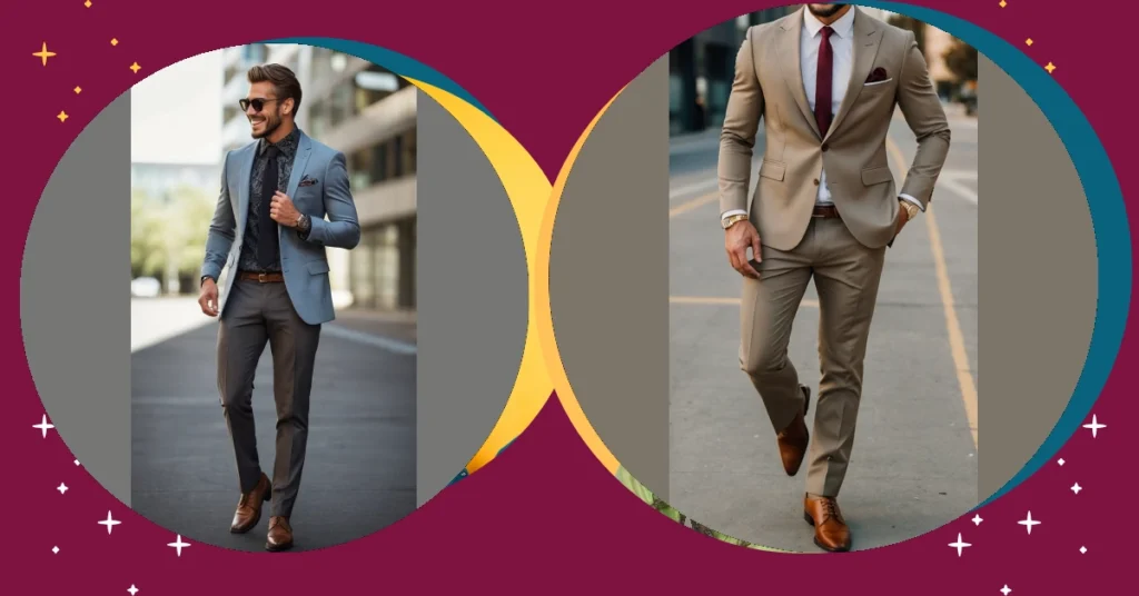 15 Dapper Classy Outfits Every Man Should Invest In