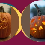 15 Adorable Pumpkin Carving Ideas to Try at Home