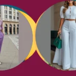 Discover the Best 15 Classy Lady Outfits for Every Occasion