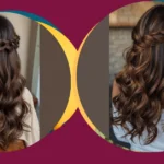 Homecoming Hair: 15 Ideas to Turn Heads**  
**