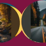 Snap Happy: 15 Landscape Photography Ideas to Fuel Your Adventure