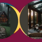 From Drab to Fab: 15 Cozy Coziness Ideas for Your Aesthetic Home