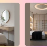 Creating Calm: 15 Minimalist Room Ideas for Every Style