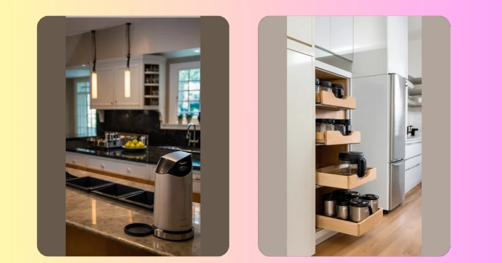 Spruce Up Your Space: Kitchen Remodel Ideas for Everyone